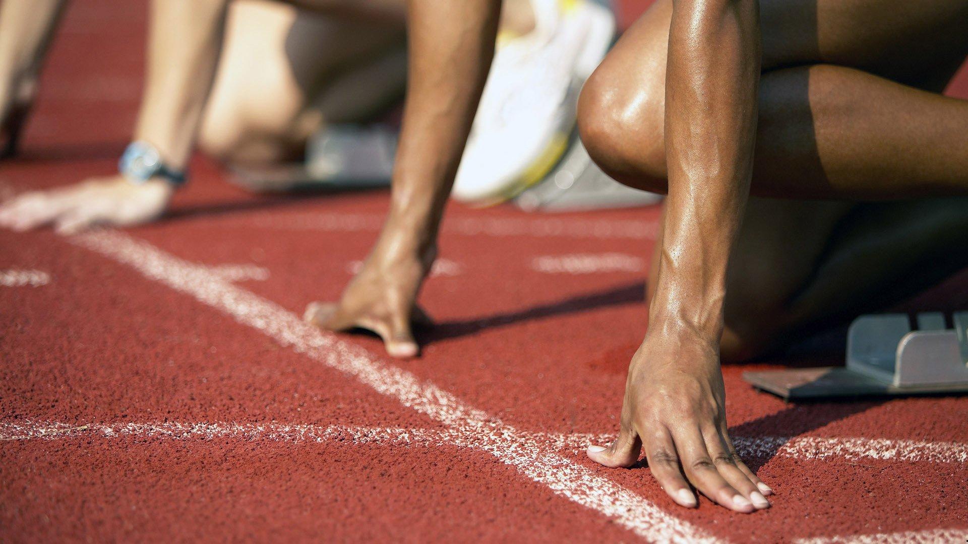 印城球迷的愤怒！保罗·乔治T恤球帽0元白送遭哄抢