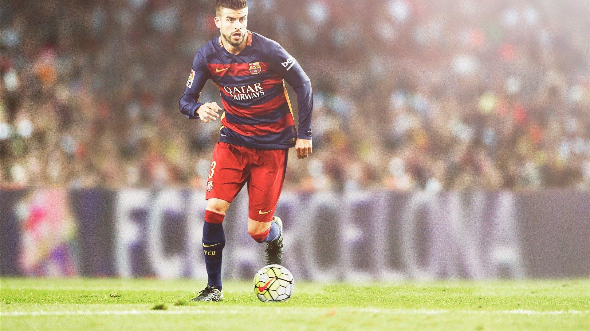 纽约尼克斯计划续约关键内线球员 霍纳塞克体系下的防守支柱获青睐