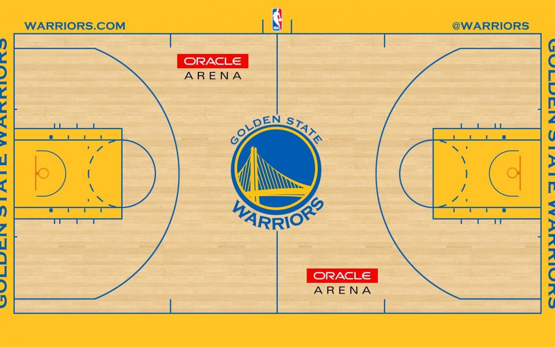 卡鲁索一针见血，球员无法逃离发展联盟，只因缺乏精准定位