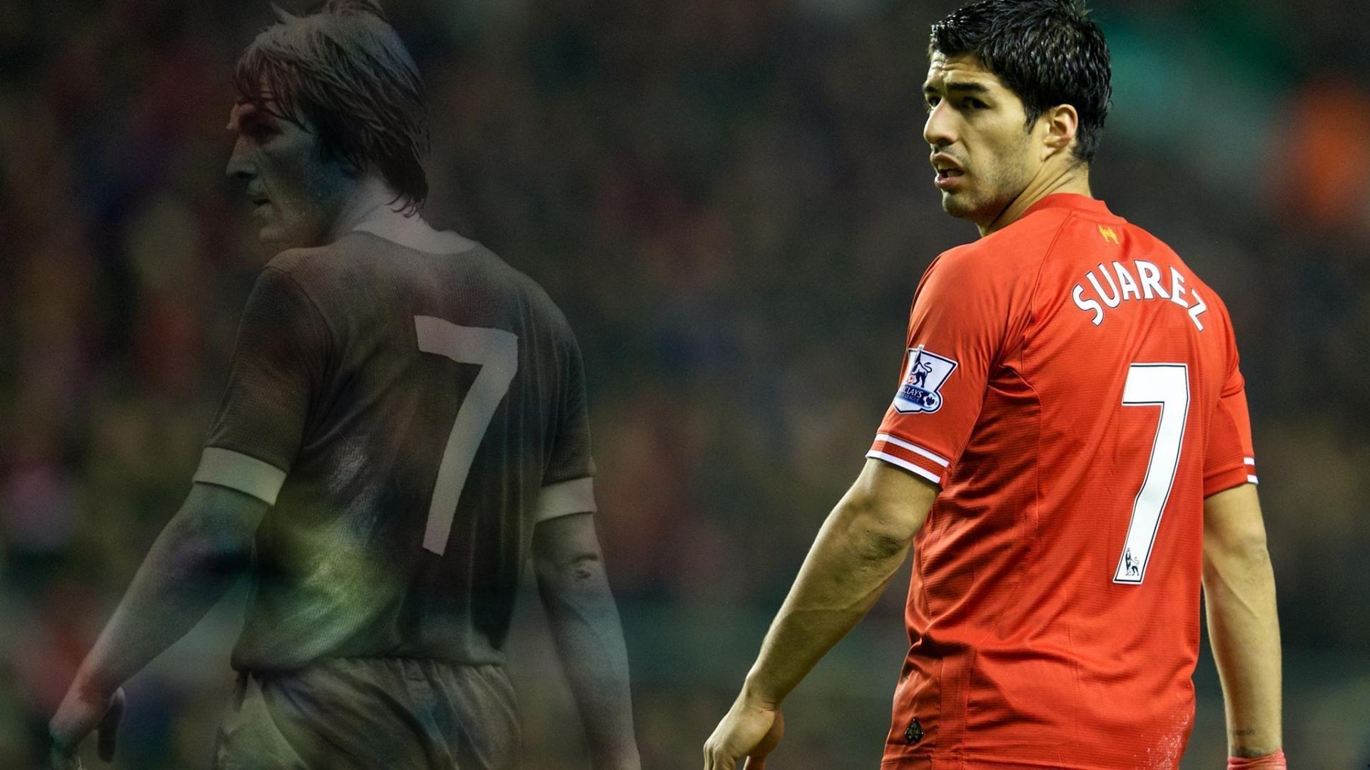 当板凳匪徒！阿德宝刀未老 篮网没欧文幸亏还有他