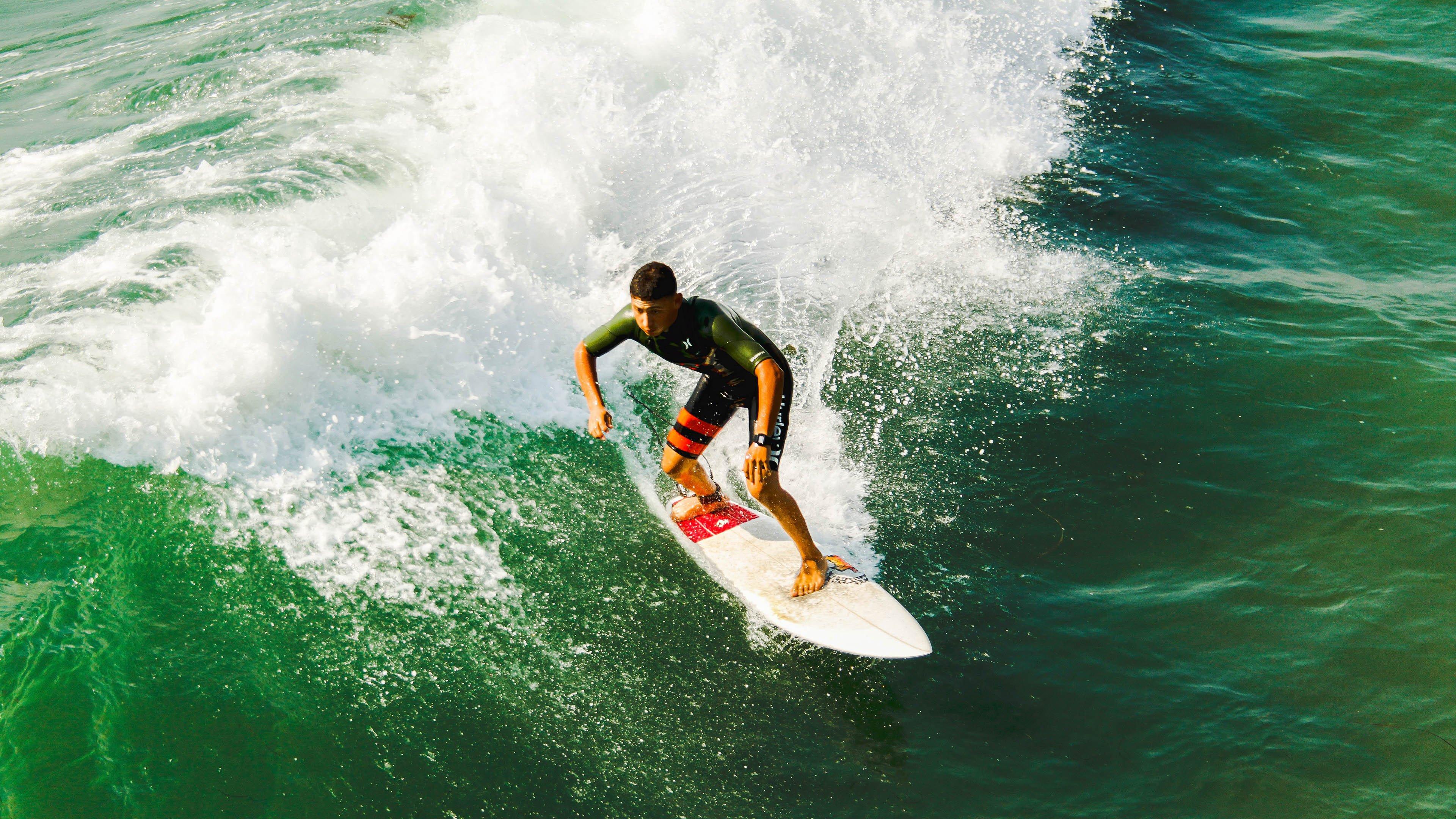 勇士再造冠军父子，小佩顿如何逆袭？