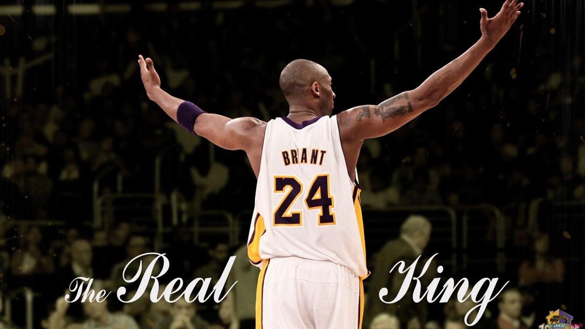 NBA新赛季分档前瞻，篮网、76人与太阳，谁将赢得幸运女神的眷顾？