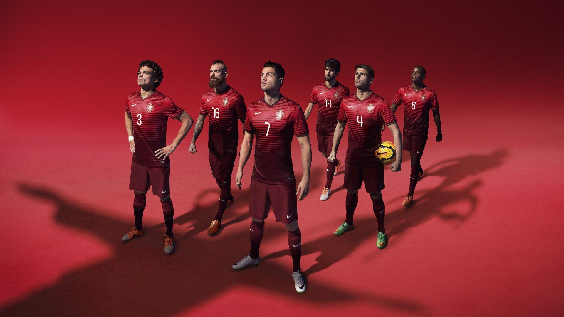 莱切主场闷平维罗纳 意甲保级战双方互交白卷