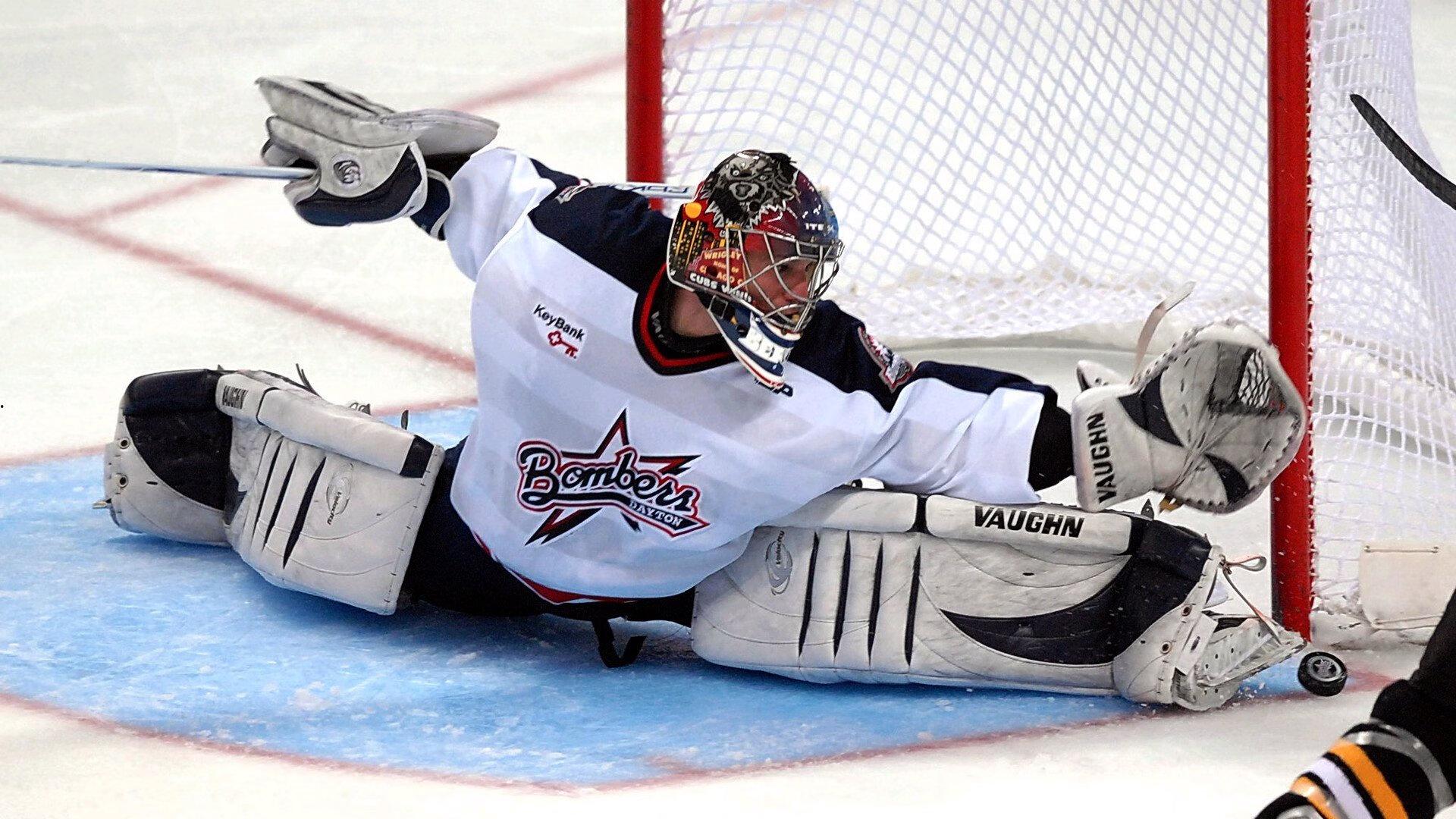 格拉斯纳婉拒水晶宫续约提案 帅位未来再添悬念