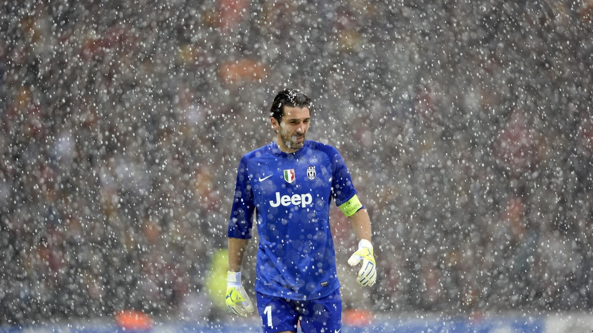 一小时集锦精华，亨利的2005-06，最后的巅峰