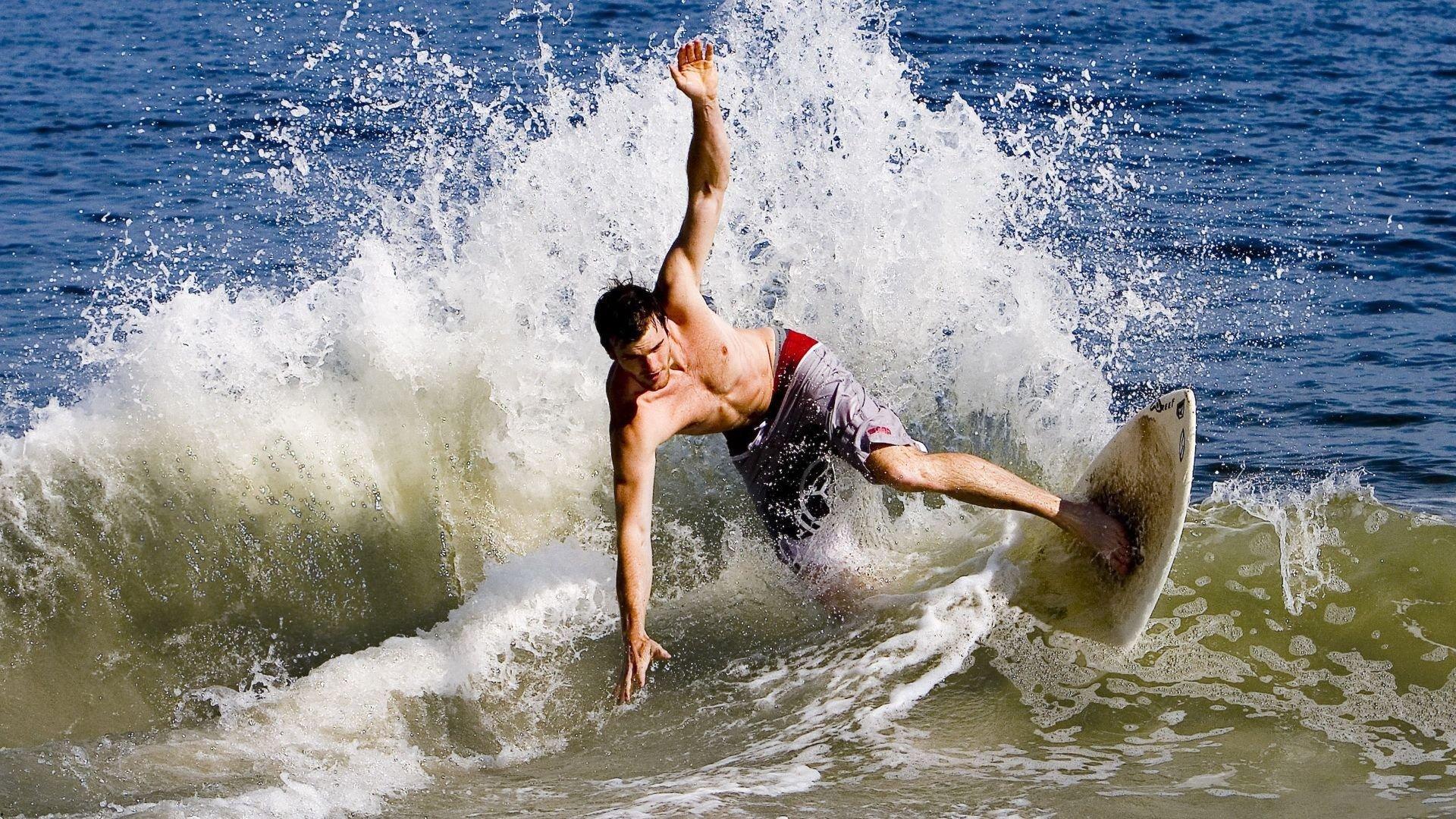 体育产业的变局者：致敬既往，未来可期