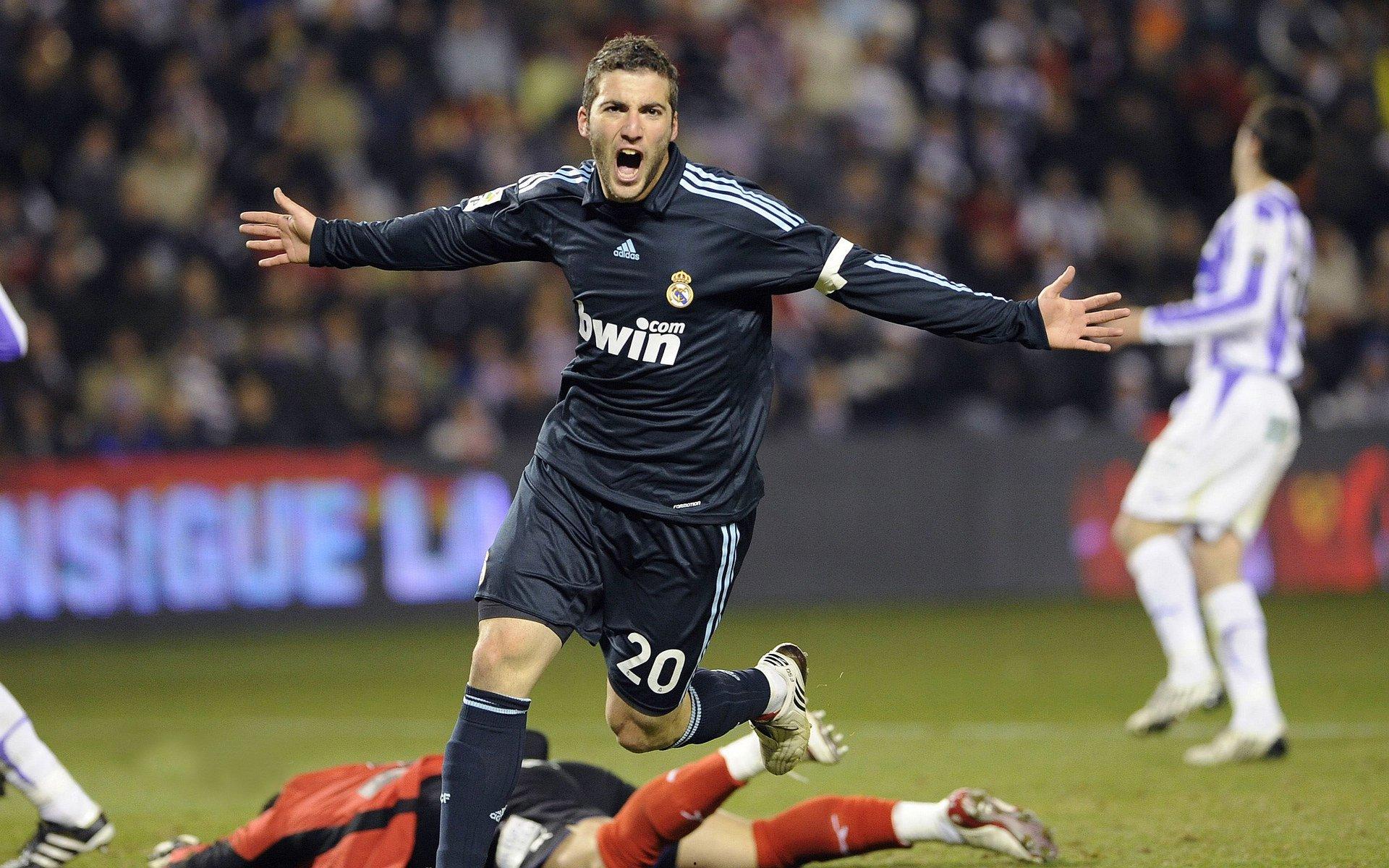 前线锐眼Vol.80，战术适配性成关键，莱科体系为何更契合海港未来布局