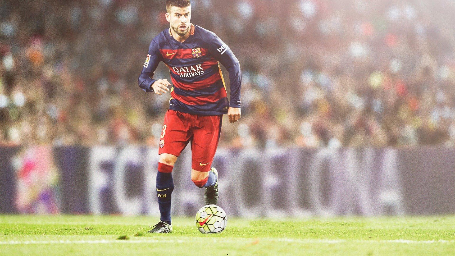 亚运荣耀载入史册 中国电竞健儿整装再赴新征途