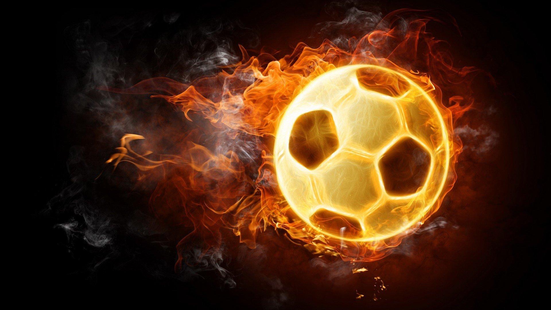 戈登擎天柱式暴扣引热议 球迷戏言，这身板，怕不是吕布穿越来打球了