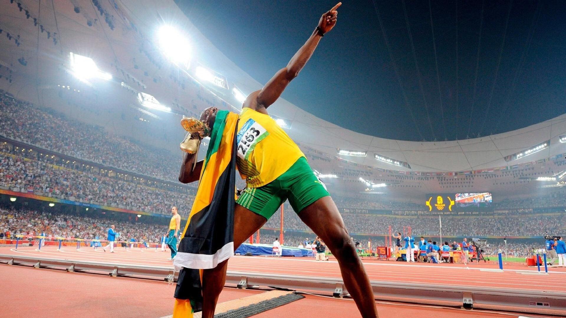 文托拉盛赞齐沃领导艺术，独特沟通方式激发球员最大潜能