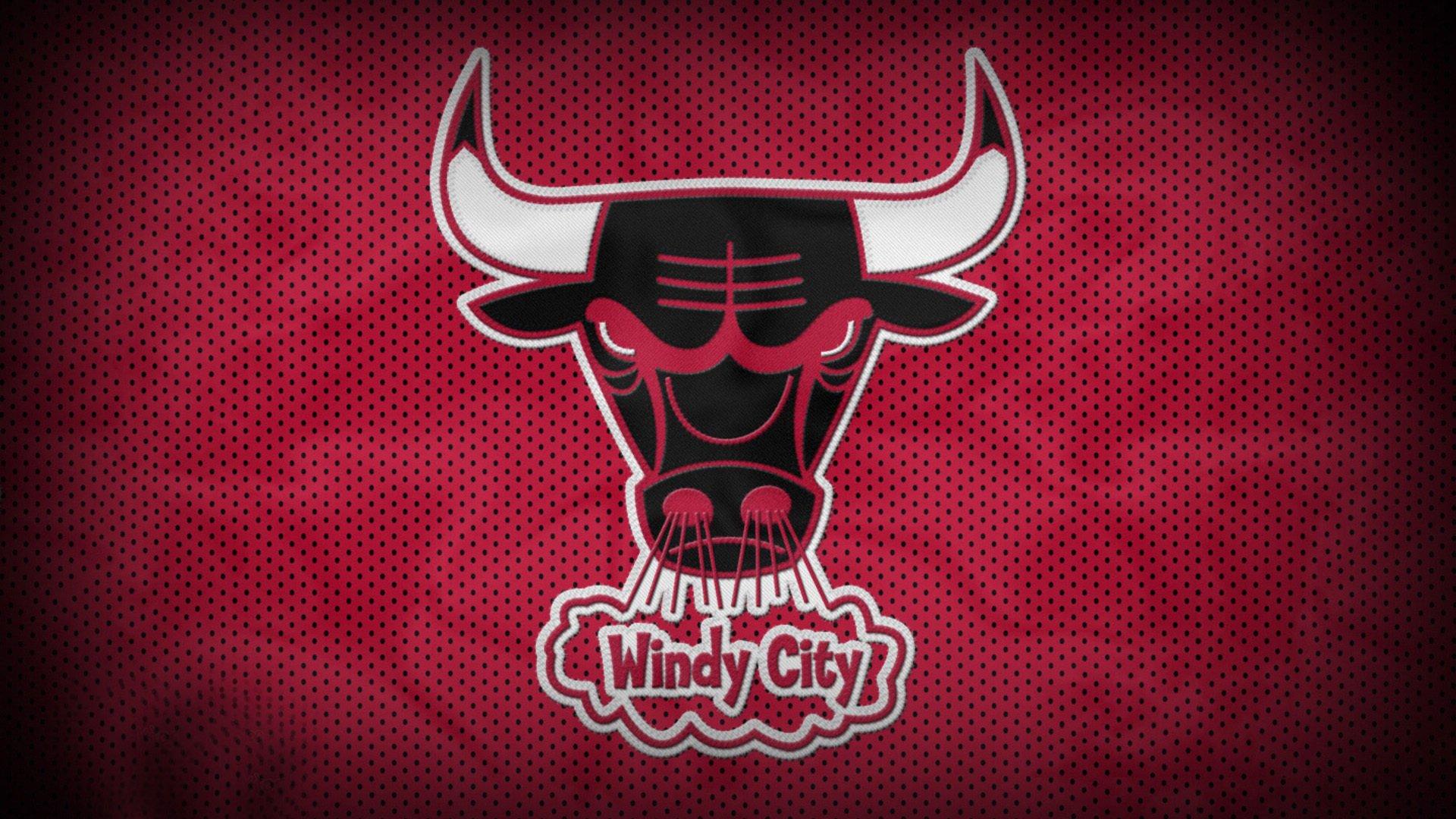 雷霆当家球星SGA谈破局之道，面对马刺这样的防守强队，你得找到更多空间