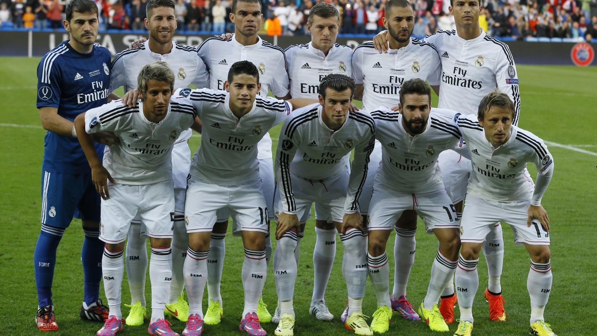 海港官宣非洲兽腰加盟引热议 球迷质疑35万欧元身价背后有何玄机？