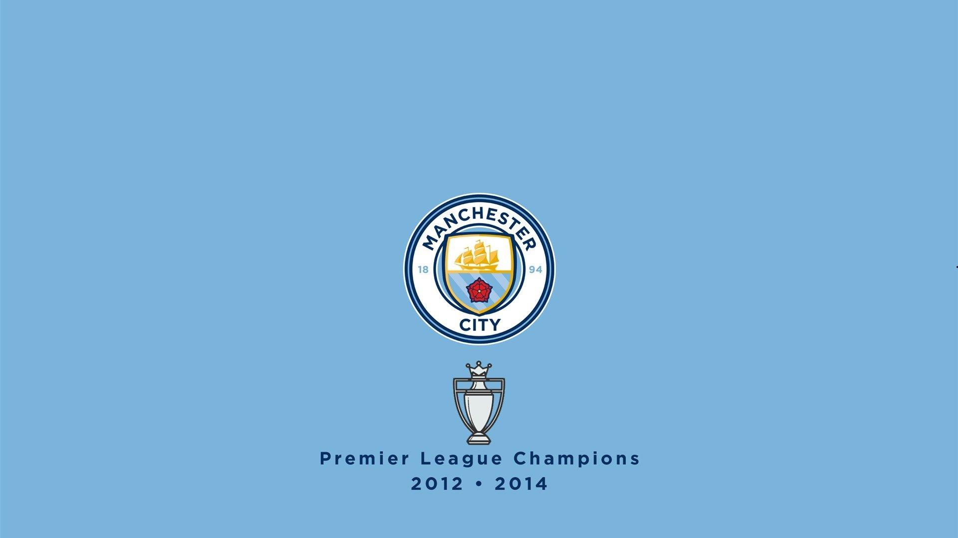 罗马诺独家披露,加拉塔萨雷追逐法国国脚福法纳陷入僵局,转会谈判暂无突破