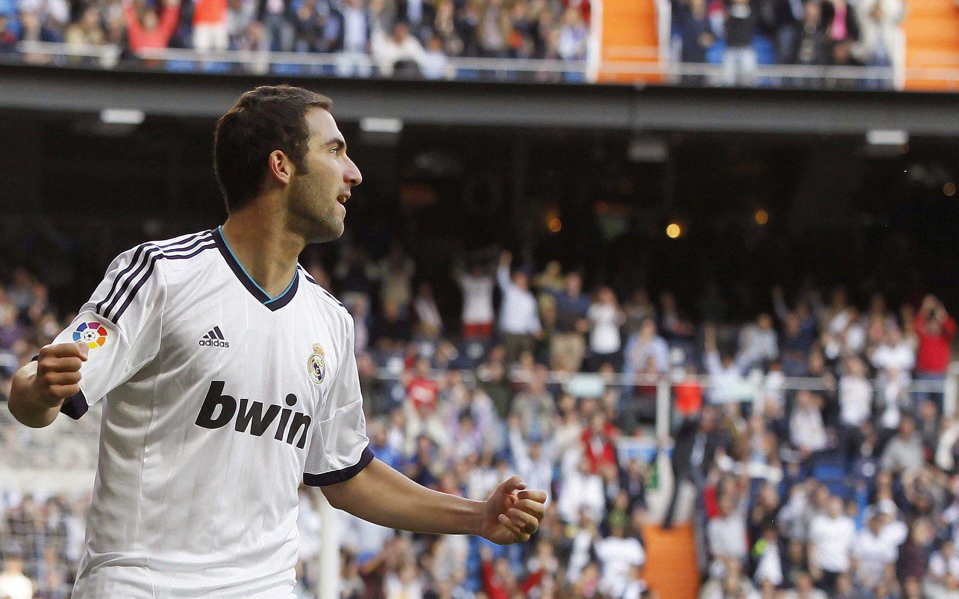 巴西新星东渡!博塔弗戈边锋热菲尼奥确认租借加盟中超俱乐部