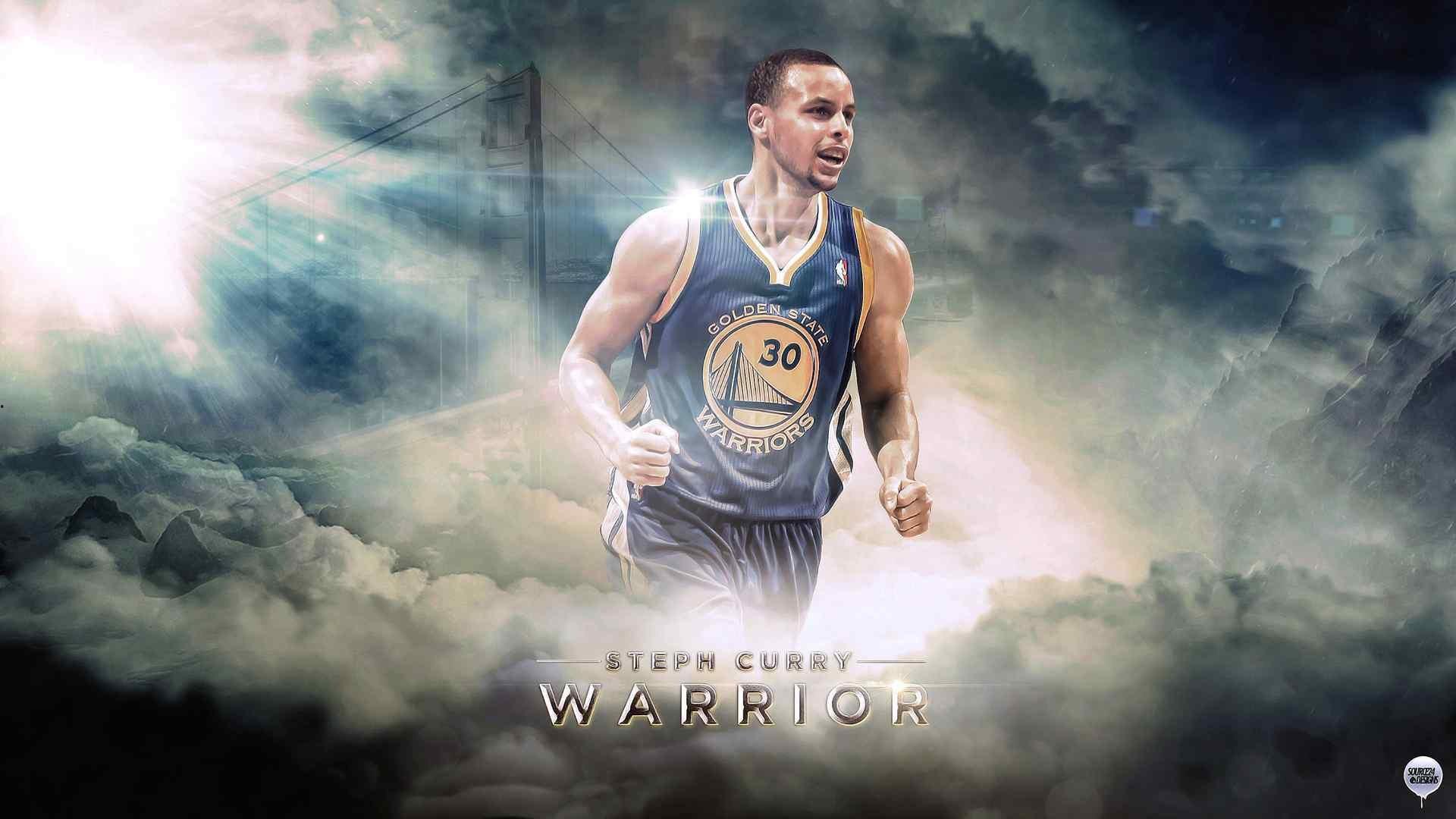 内马尔壁纸效应重现诺坎普，巴萨梦回MSN时代引燃复兴之火