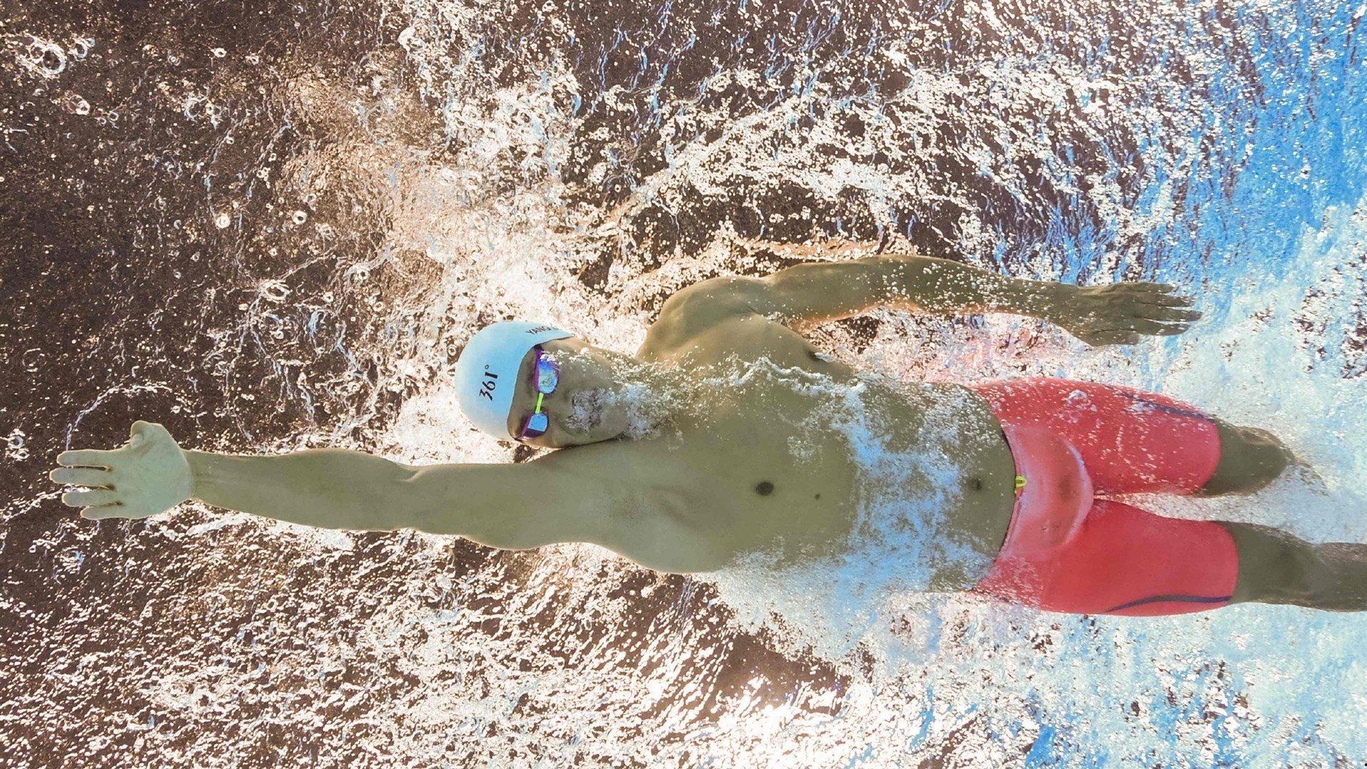 意媒曝国米瞄准河床超新星 皇马或设回购条款加入争夺战