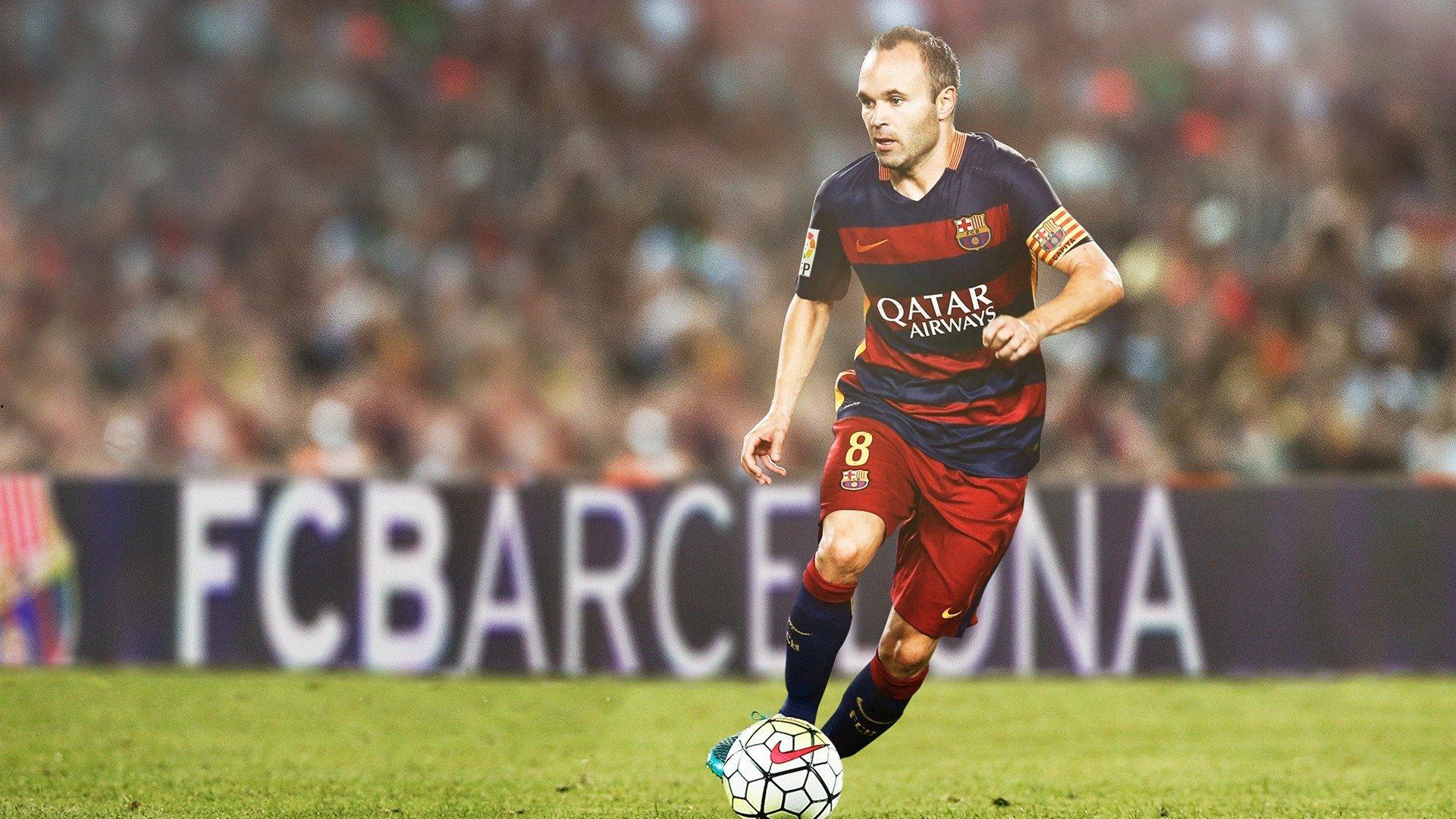 功勋队长麦克林告别雷克瑟姆重返德里城,一段跨界传奇暂告段落